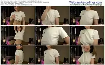 stripchat-martavigano-08-15-2024-05-39-42