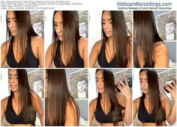 stripchat-mau_white-08-15-2024-01-04-20