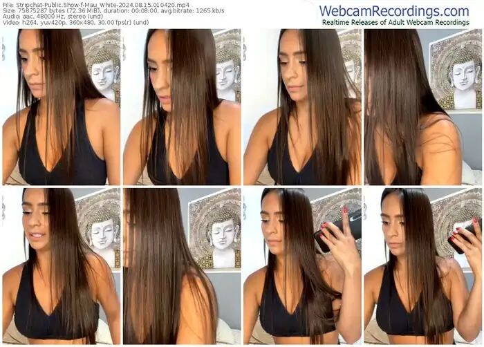 stripchat-mau_white-08-15-2024-01-04-20