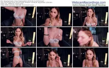 stripchat-melissatetris-08-15-2024-10-15-04