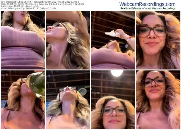 stripchat-messynastyqueen-08-15-2024-22-12-07