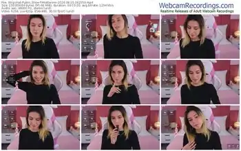 stripchat-miaswonn-08-15-2024-06-23-59