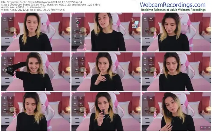 stripchat-miaswonn-08-15-2024-06-23-59