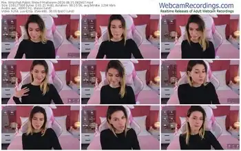 stripchat-miaswonn-08-15-2024-08-29-07