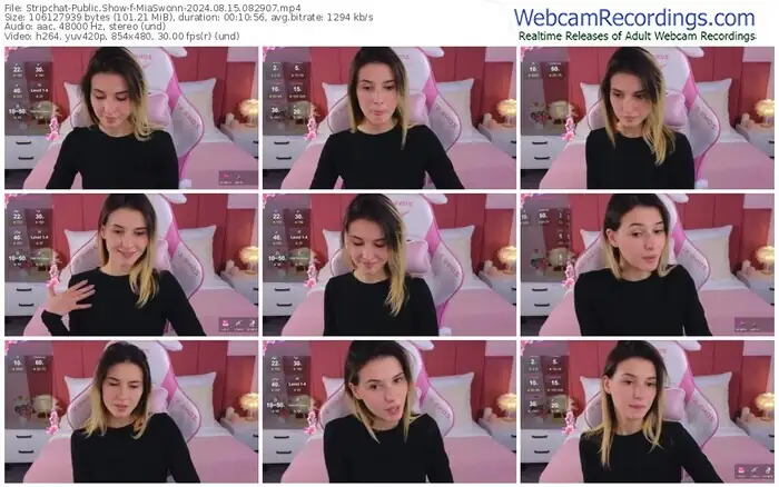 stripchat-miaswonn-08-15-2024-08-29-07