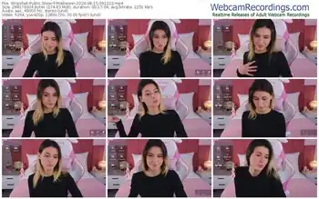 stripchat-miaswonn-08-15-2024-09-12-22