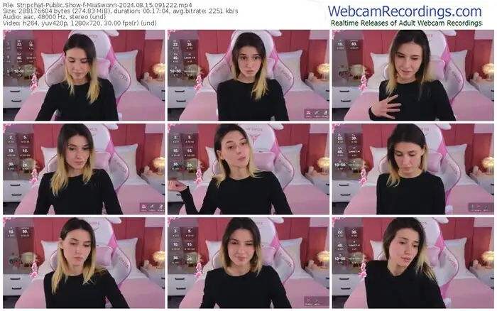 stripchat-miaswonn-08-15-2024-09-12-22