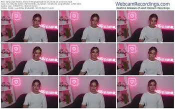 stripchat-milanaangelas-08-15-2024-10-07-00