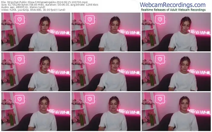 stripchat-milanaangelas-08-15-2024-10-07-00