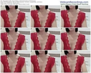 stripchat-mina_9292-08-15-2024-07-30-03