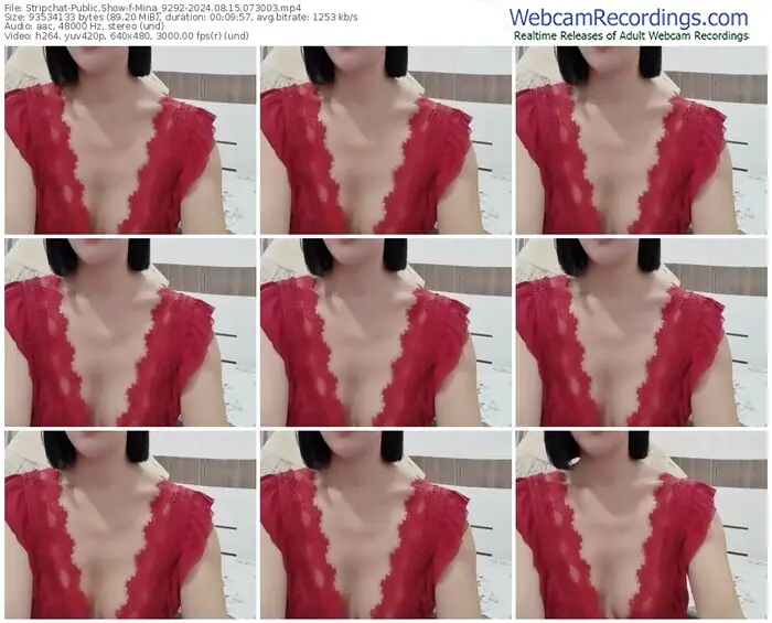 stripchat-mina_9292-08-15-2024-07-30-03