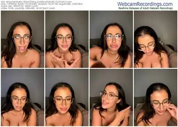 stripchat-mina_khalifa-08-15-2024-23-14-57