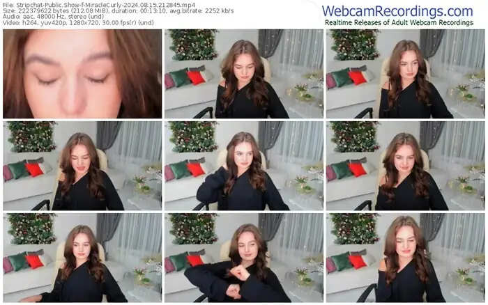 stripchat-miraclecurly-08-15-2024-21-28-45