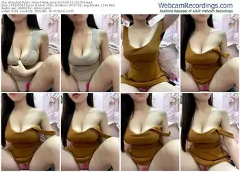 stripchat-misa_luna-08-15-2024-15-17-58