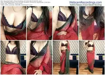 stripchat-mishika_gill-08-15-2024-02-19-31