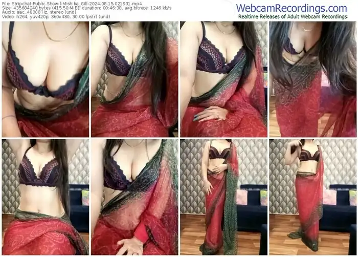 stripchat-mishika_gill-08-15-2024-02-19-31