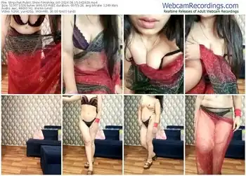 stripchat-mishika_gill-08-15-2024-04-29-29