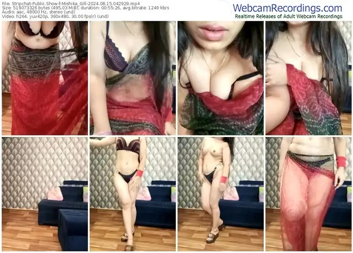 stripchat-mishika_gill-08-15-2024-04-29-29