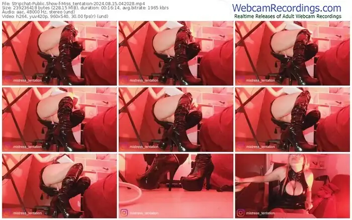 stripchat-miss_tentation-08-15-2024-04-20-28