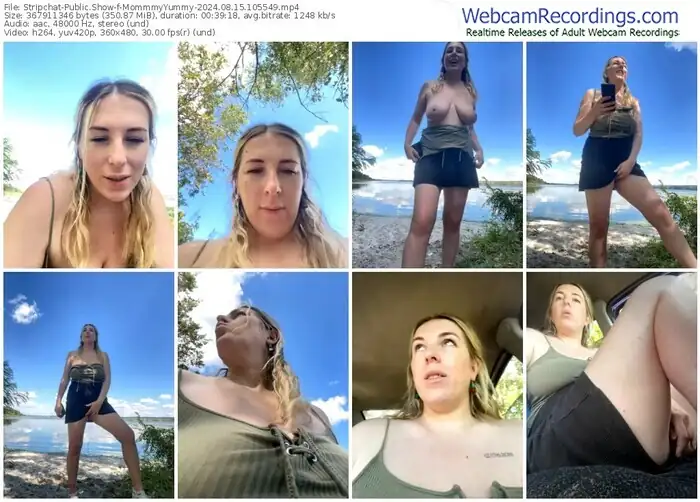 stripchat-mommmyyummy-08-15-2024-10-55-49