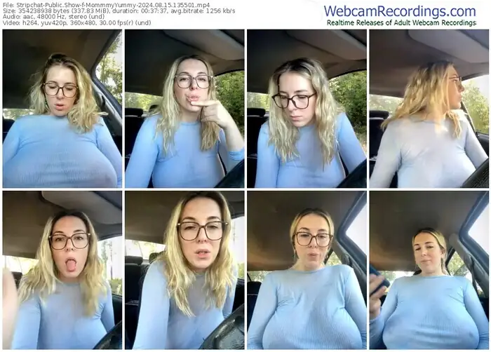 stripchat-mommmyyummy-08-15-2024-13-55-01