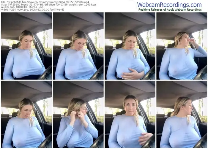 stripchat-mommmyyummy-08-15-2024-15-03-20