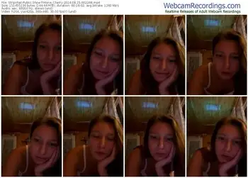 stripchat-mone_cherry-08-15-2024-00-22-48