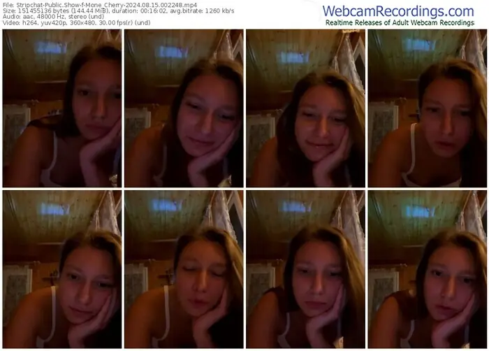 stripchat-mone_cherry-08-15-2024-00-22-48