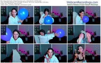 stripchat-monica_lane_-08-15-2024-12-34-58