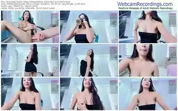 stripchat-moonmiko1-08-15-2024-07-33-09