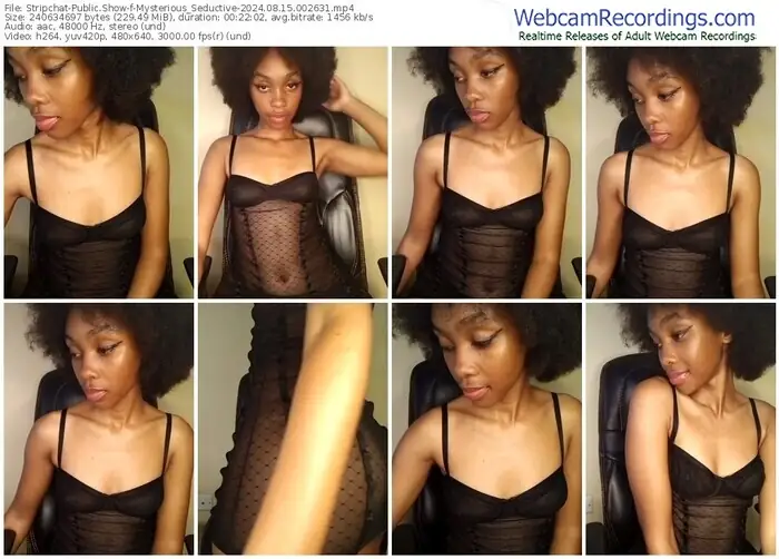 stripchat-mysterious_seductive-08-15-2024-00-26-31