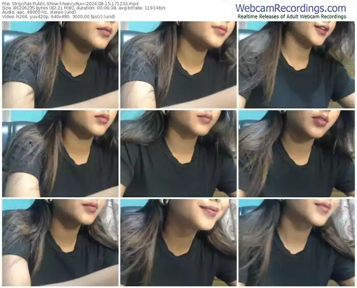 stripchat-nancyruvi-08-15-2024-17-12-33