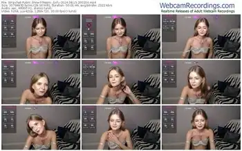 stripchat-naomi_girly-08-15-2024-20-02-04