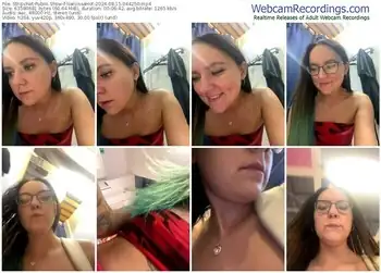 stripchat-narcissahot-08-15-2024-04-42-50