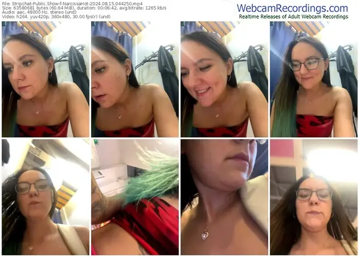 stripchat-narcissahot-08-15-2024-04-42-50