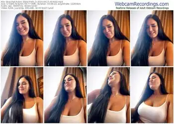 stripchat-niki_li-08-15-2024-05-45-32