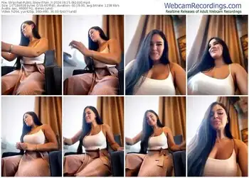 stripchat-niki_li-08-15-2024-06-10-30