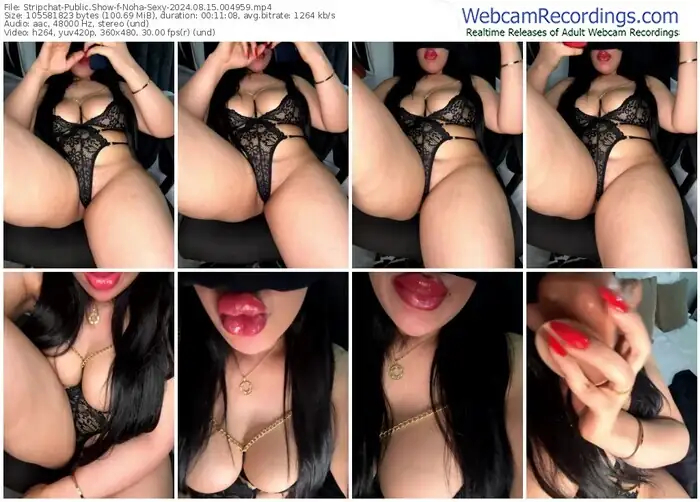 stripchat-noha-sexy-08-15-2024-00-49-59