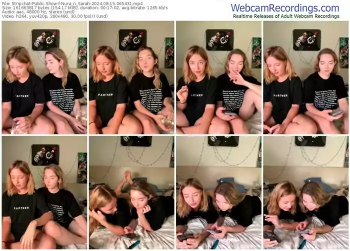 stripchat-nura_n_sarah-08-15-2024-06-54-31