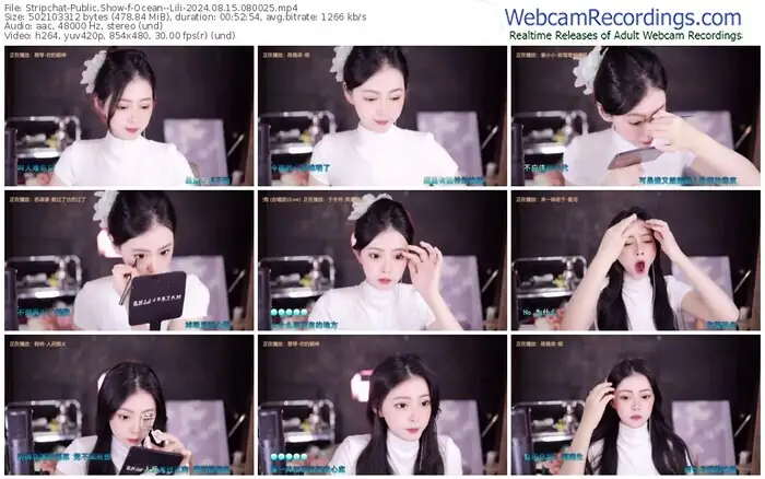 stripchat-ocean--lili-08-15-2024-08-00-25