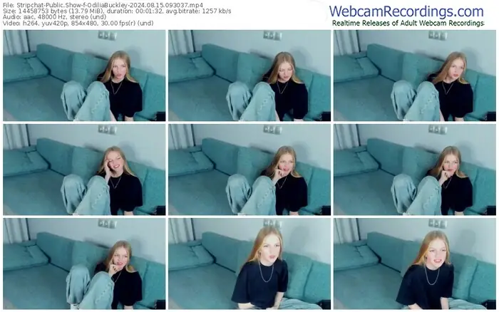 stripchat-odiliabuckley-08-15-2024-09-30-37