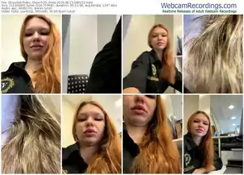 stripchat-oh_anna-08-15-2024-08-01-52