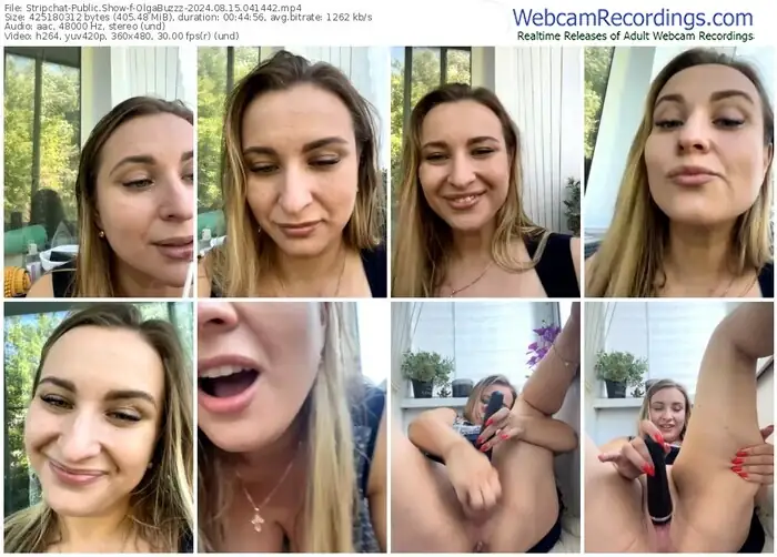stripchat-olgabuzzz-08-15-2024-04-14-42