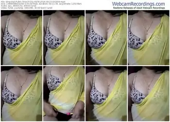 stripchat-olly-0078-08-15-2024-00-18-09