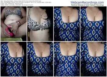 stripchat-olly-0078-08-15-2024-01-16-06