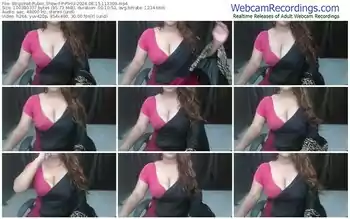 stripchat-p-pihu-08-15-2024-11-33-09