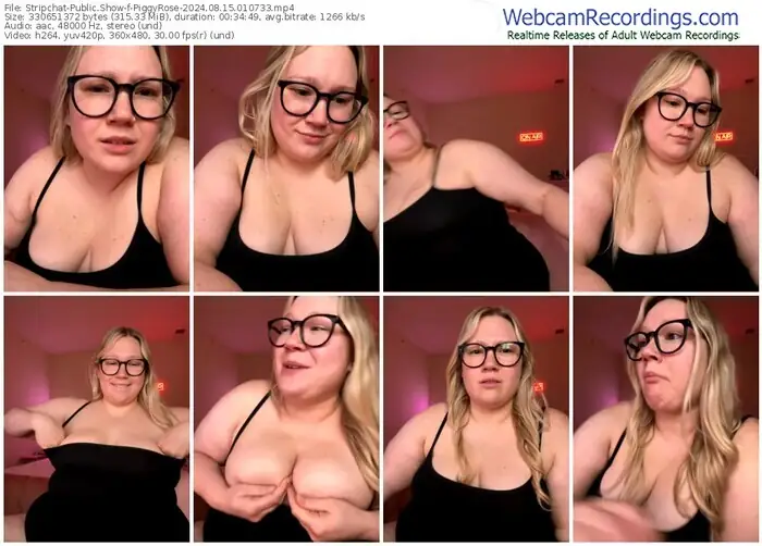 stripchat-piggyrose-08-15-2024-01-07-33