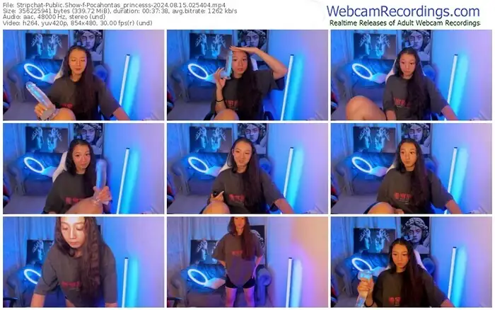 stripchat-pocahontas_princesss-08-15-2024-02-54-04