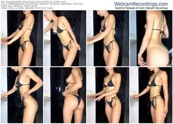 stripchat-polli_kiss-08-15-2024-12-33-51