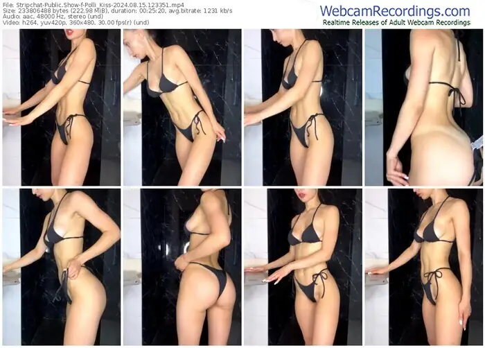 stripchat-polli_kiss-08-15-2024-12-33-51
